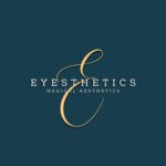 eyesthetics_care